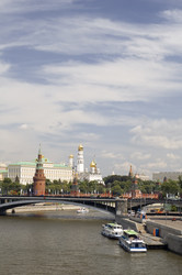 Similar image 114898