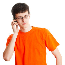 Similar image 114900