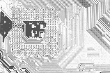 Similar image 114902