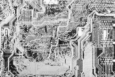 Similar image 114903