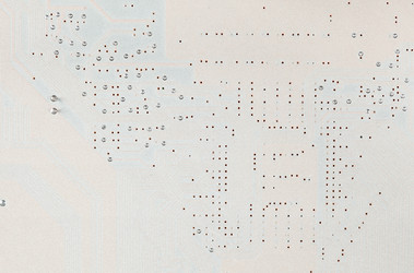 Similar image 114904