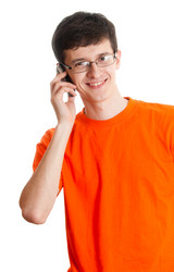 Similar image 114905