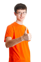 Similar image 114909