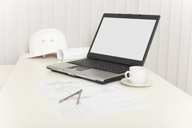 Similar image 114911