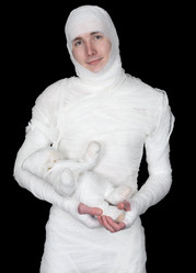 Similar image 114921