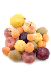 Similar image 114926