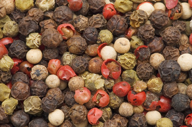 Similar image 114930