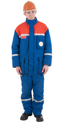 Similar image 114934