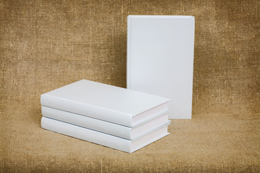 Similar image 114939