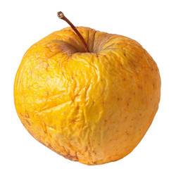 Similar image 114943