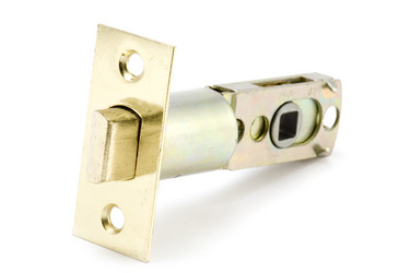 Similar image 114944