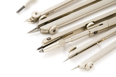 Similar image 114947