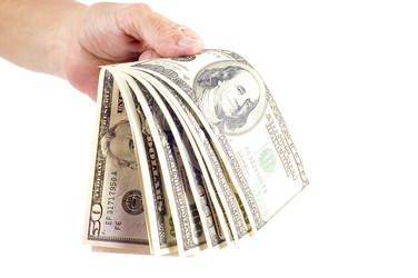 Similar image 114949