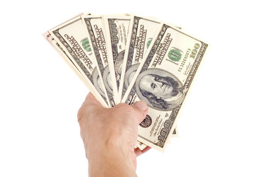 Similar image 114954