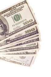 Similar image 114955