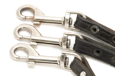 Similar image 114959