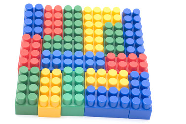 Similar image 114964