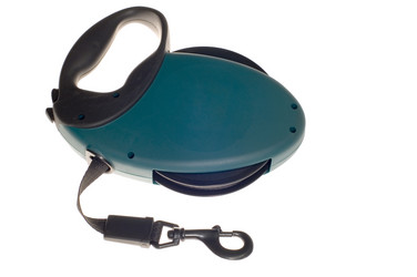 Similar image 114967