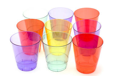 Similar image 114970