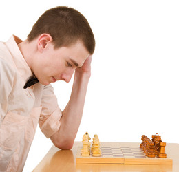 Similar image 114972