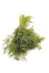 Similar image 114981