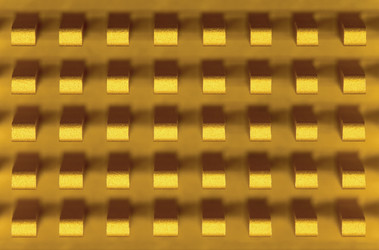 Similar image 114989