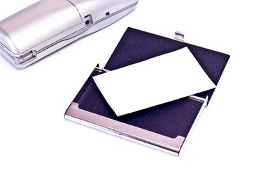 Similar image 114992