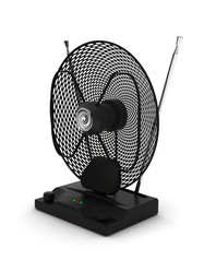 Similar image 114993