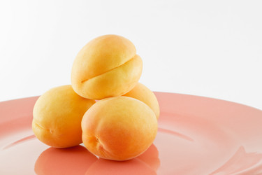 Similar image 114998