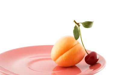 Similar image 114999