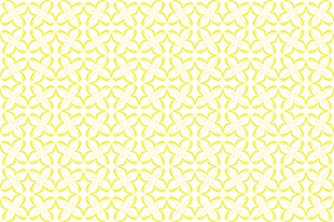 Similar image 115001