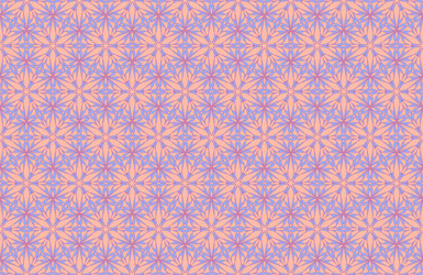 Similar image 115002