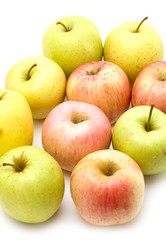 Similar image 115003