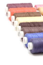 Similar image 115004