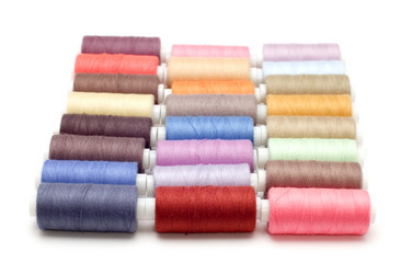 Similar image 115006