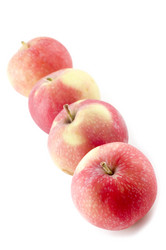 Similar image 115014