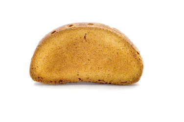 Similar image 115016