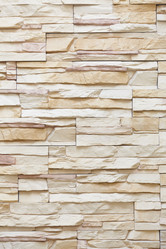 Similar image 115019