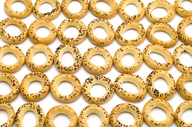 Similar image 115020