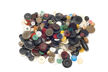 Similar image 115023