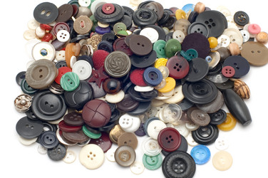 Similar image 115024