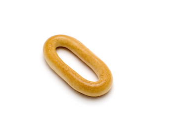 Similar image 115026