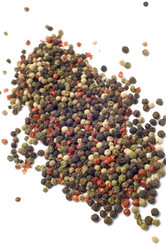 Similar image 115034