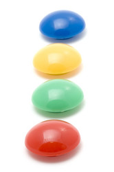 Similar image 115037