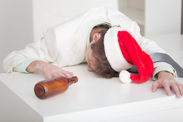 Similar image 115040