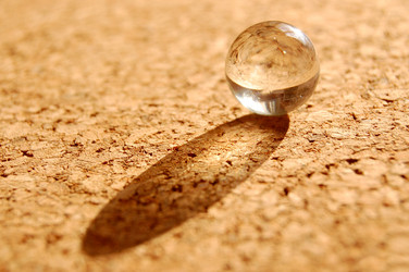 Similar image 115041