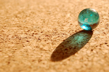 Similar image 115042