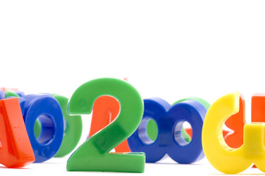 Similar image 115046