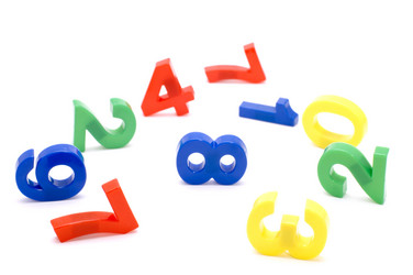 Similar image 115053