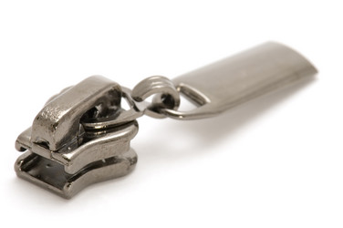 Similar image 115054